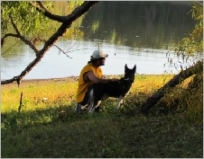 Executive Pool Service McKinney Texas